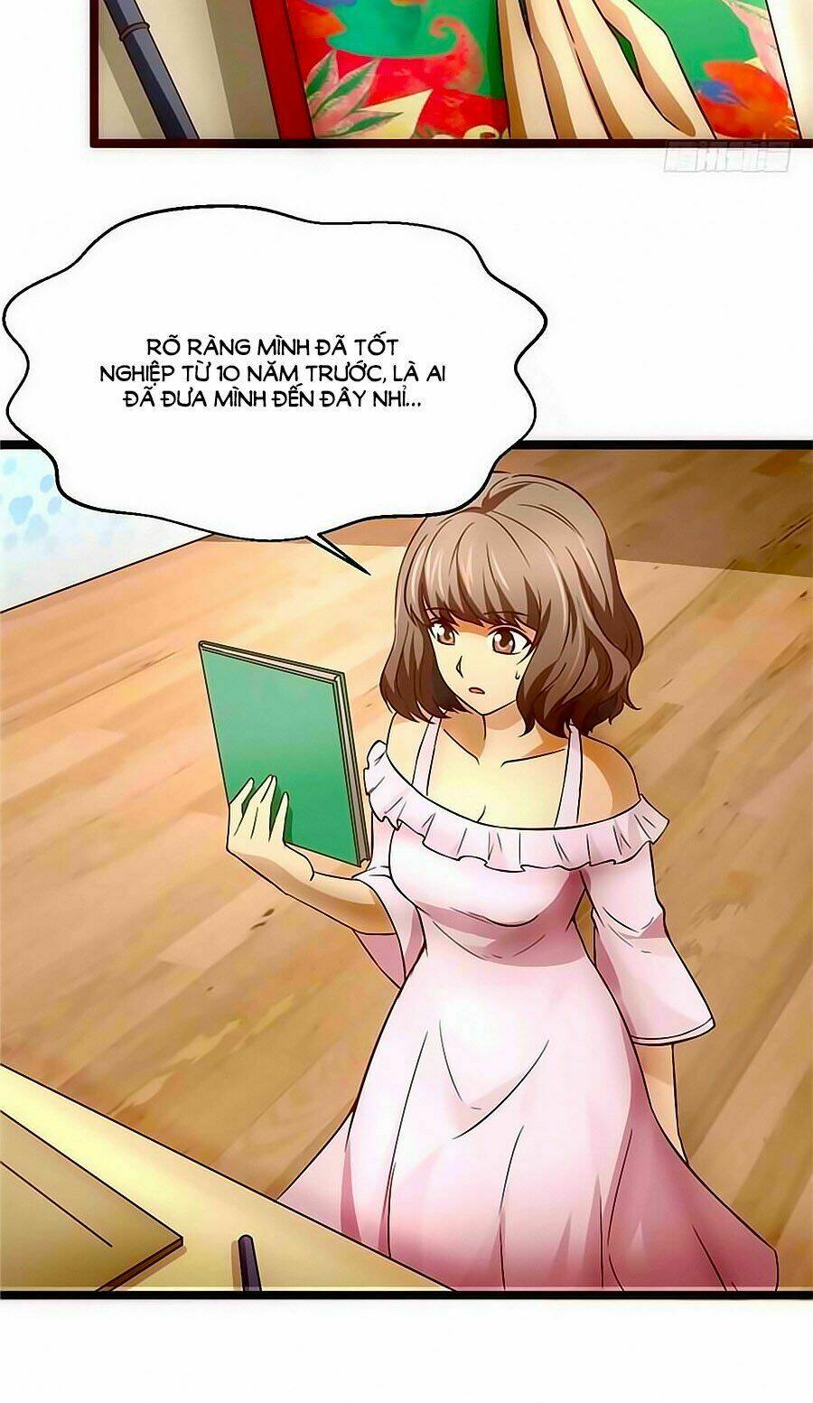 page_2.jpg