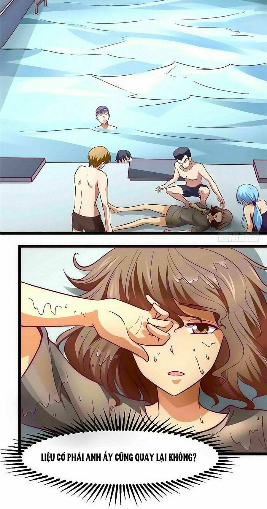 page_20.jpg