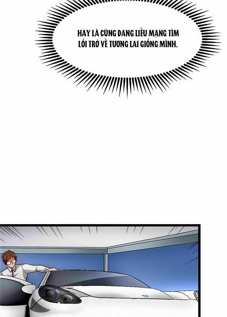 page_23.jpg