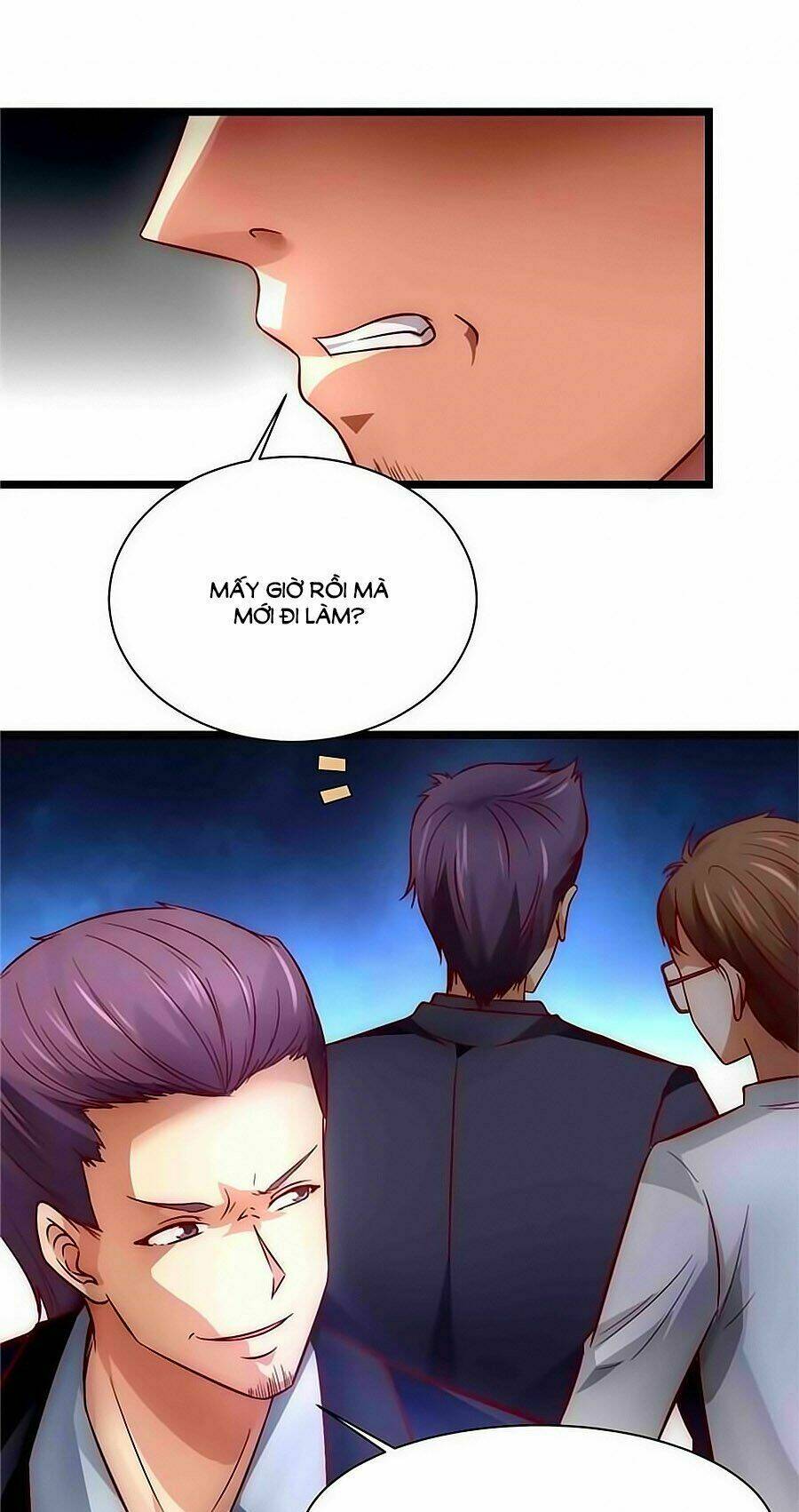 page_27.jpg