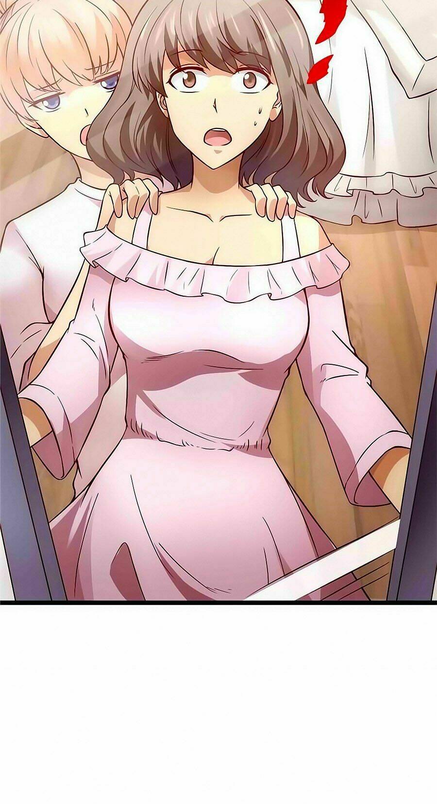 page_7.jpg