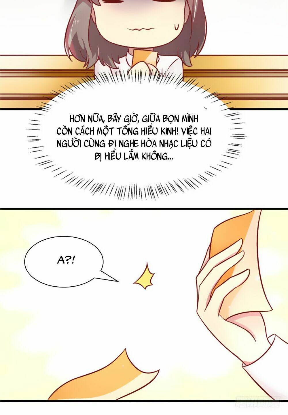 page_12.jpg