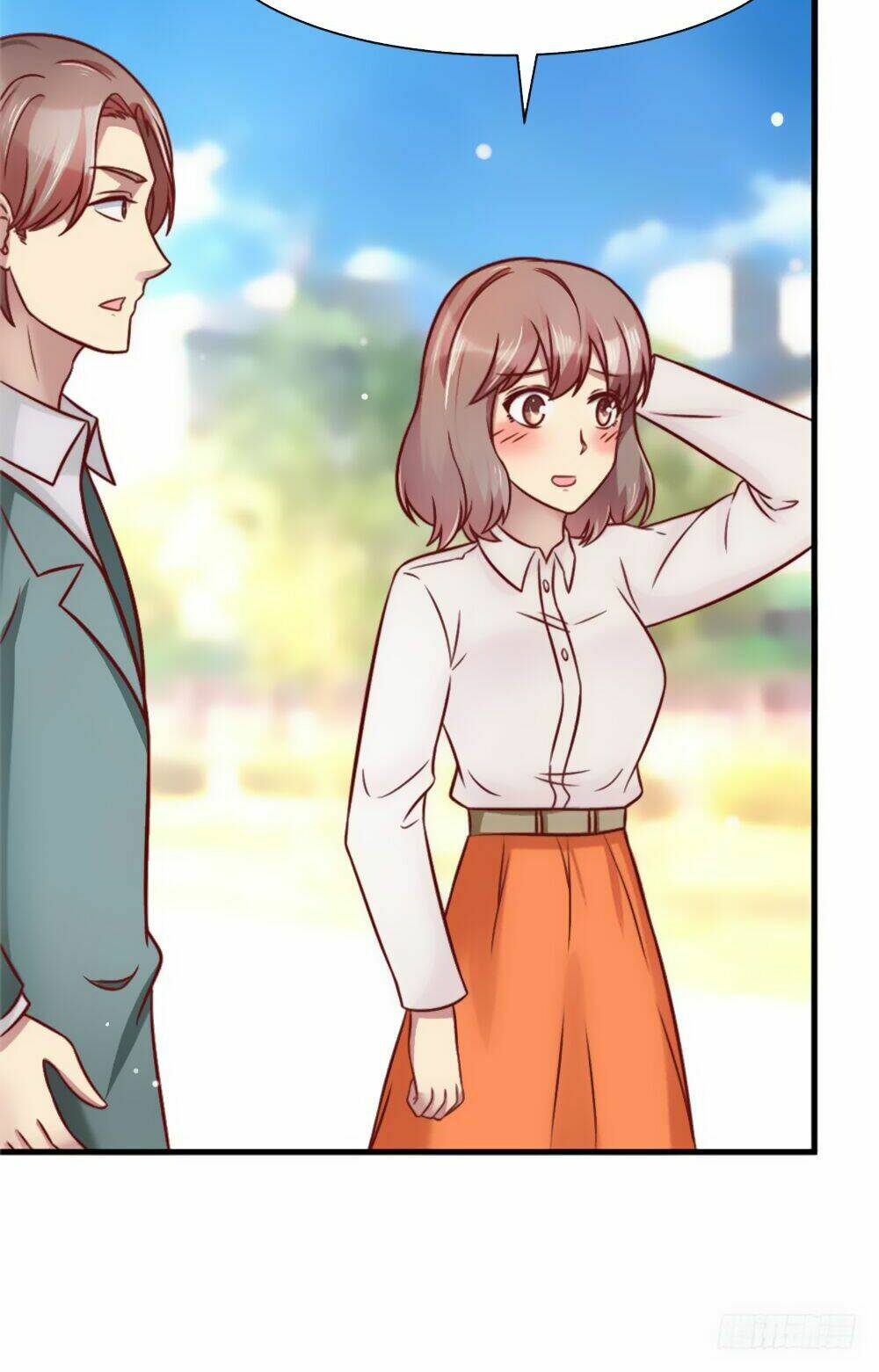 page_21.jpg