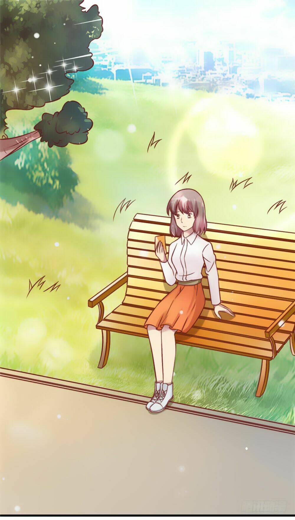 page_7.jpg