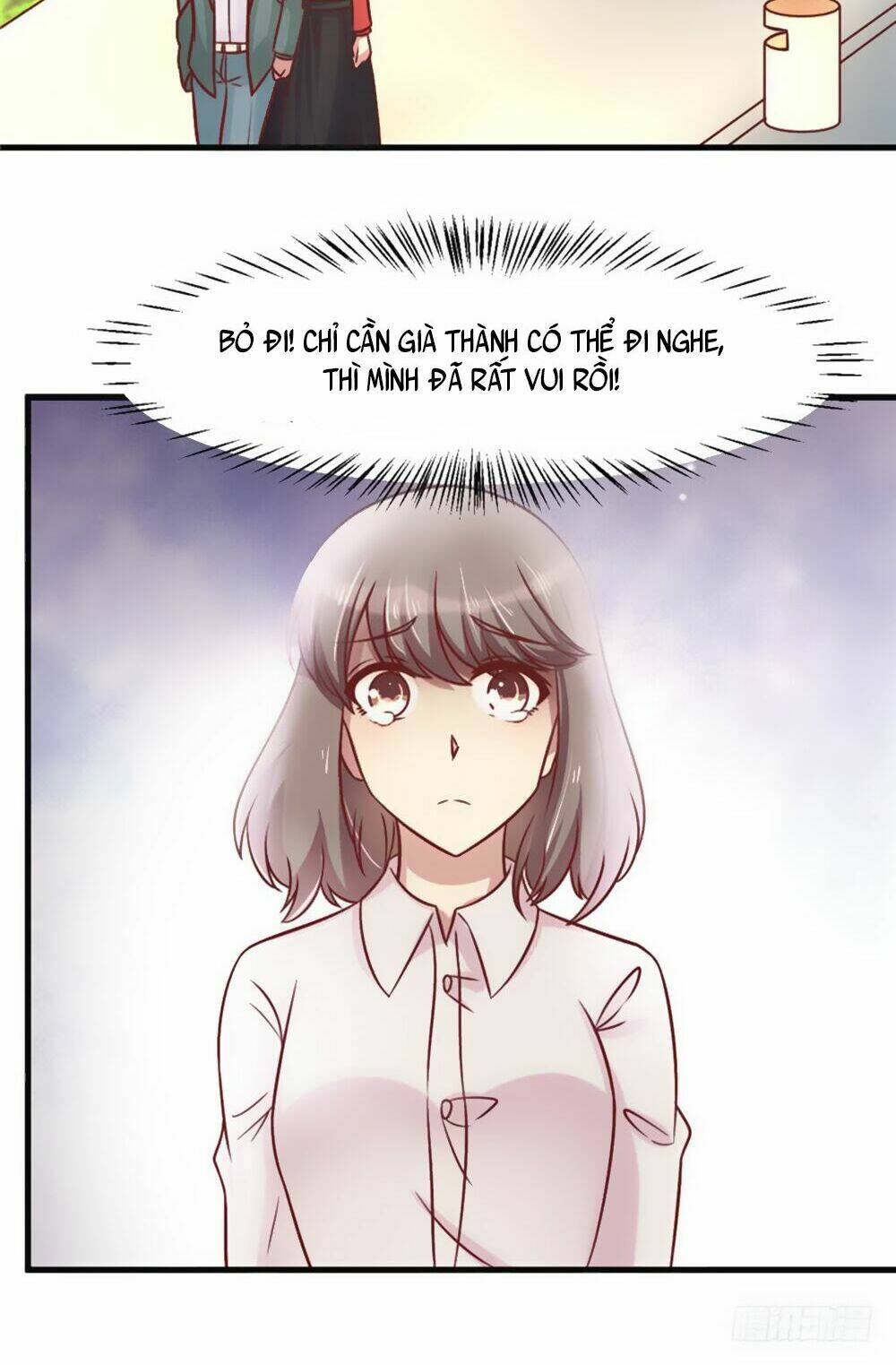 page_16.jpg