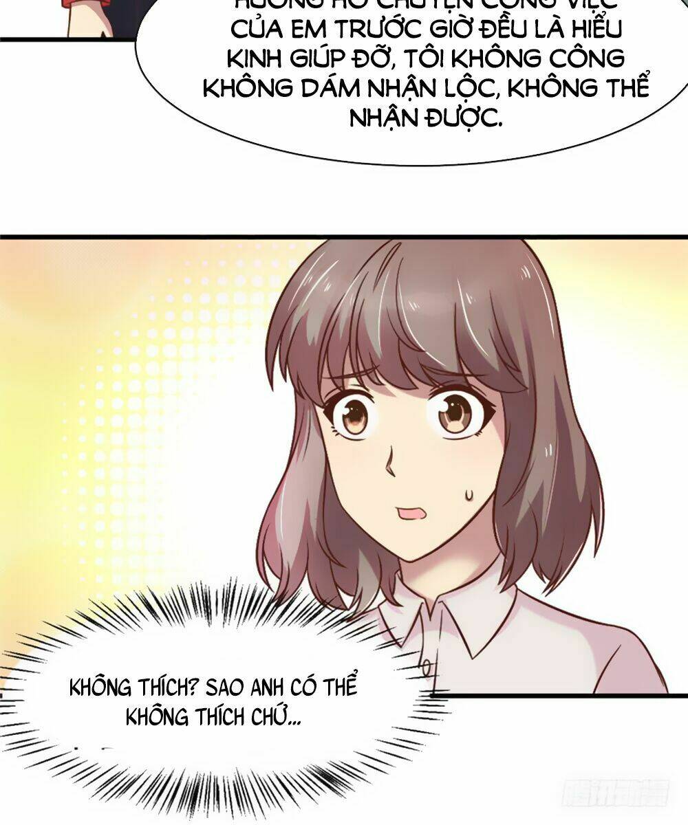 page_2.jpg