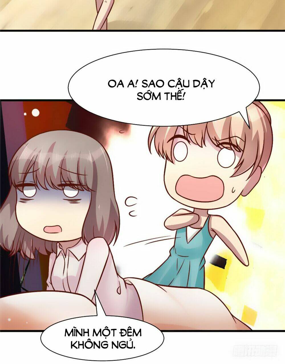 page_20.jpg