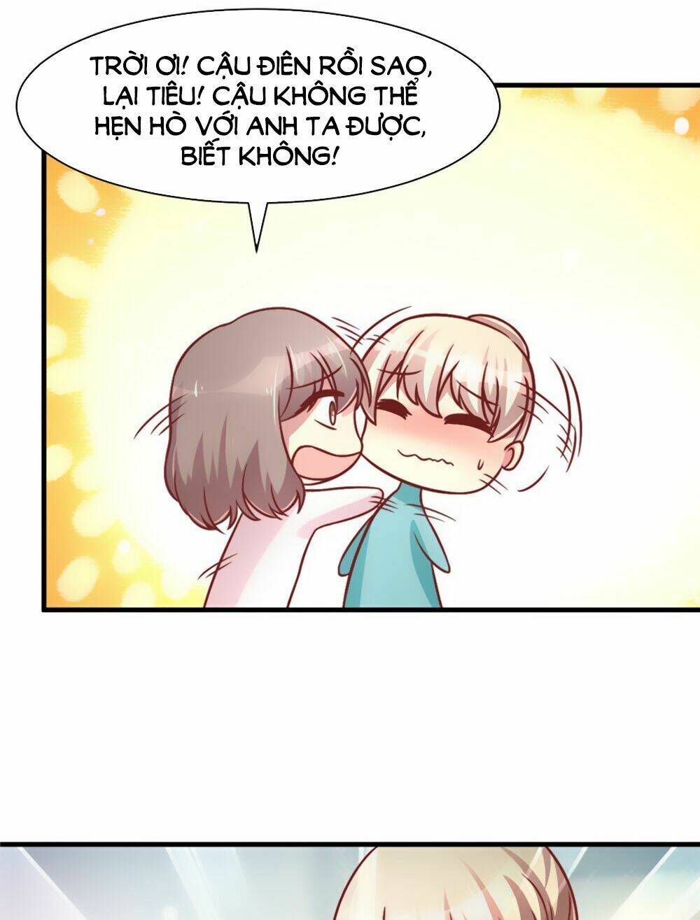 page_37.jpg