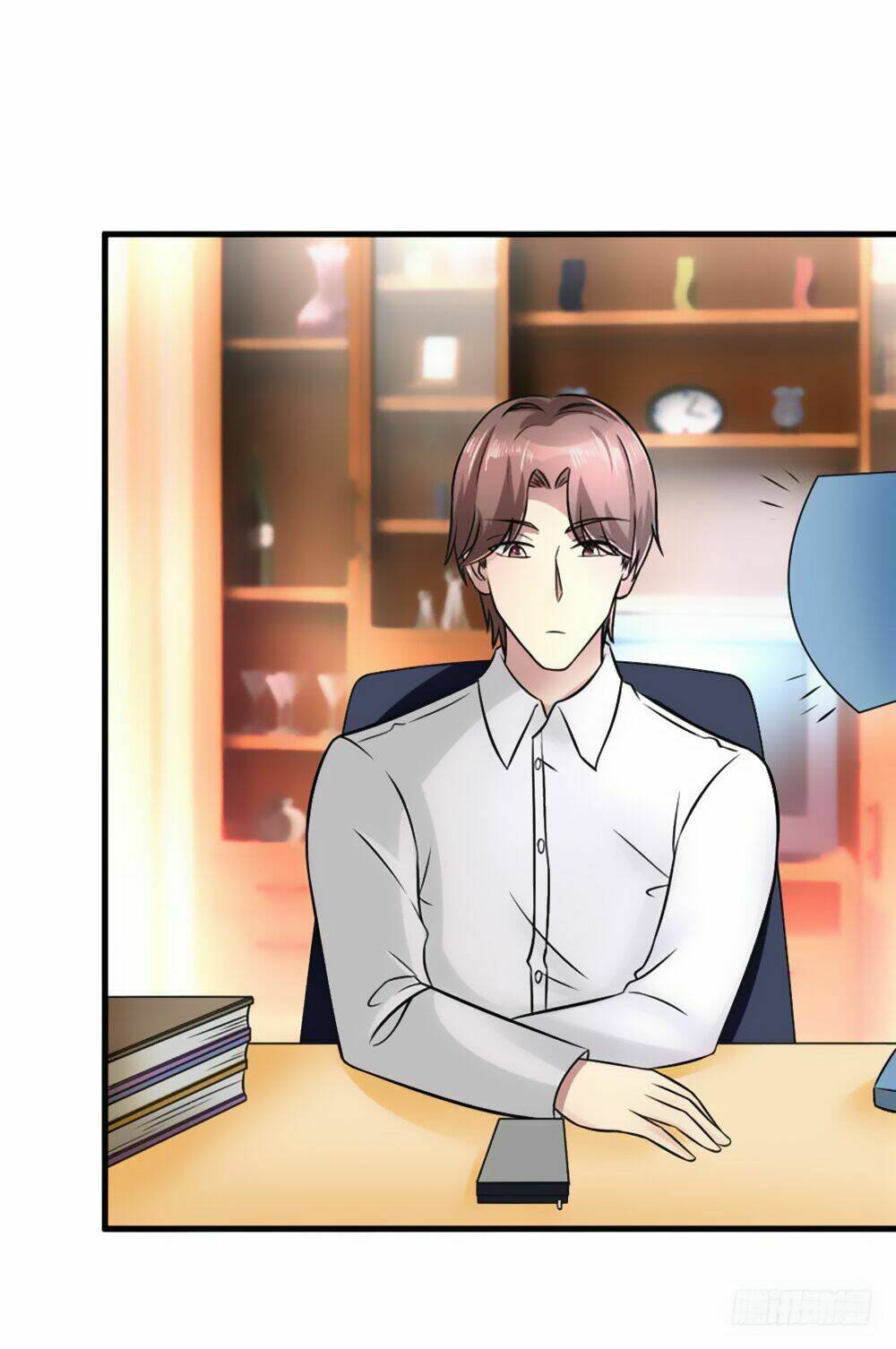 page_14.jpg