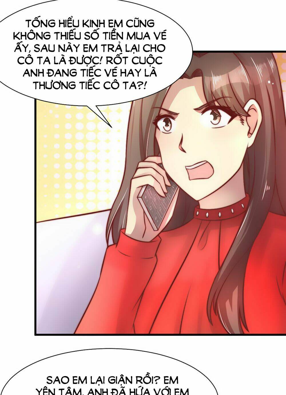 page_22.jpg
