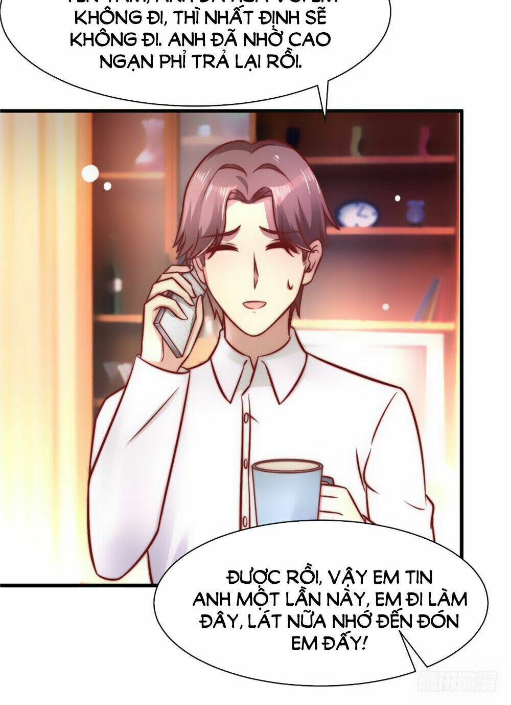 page_23.jpg