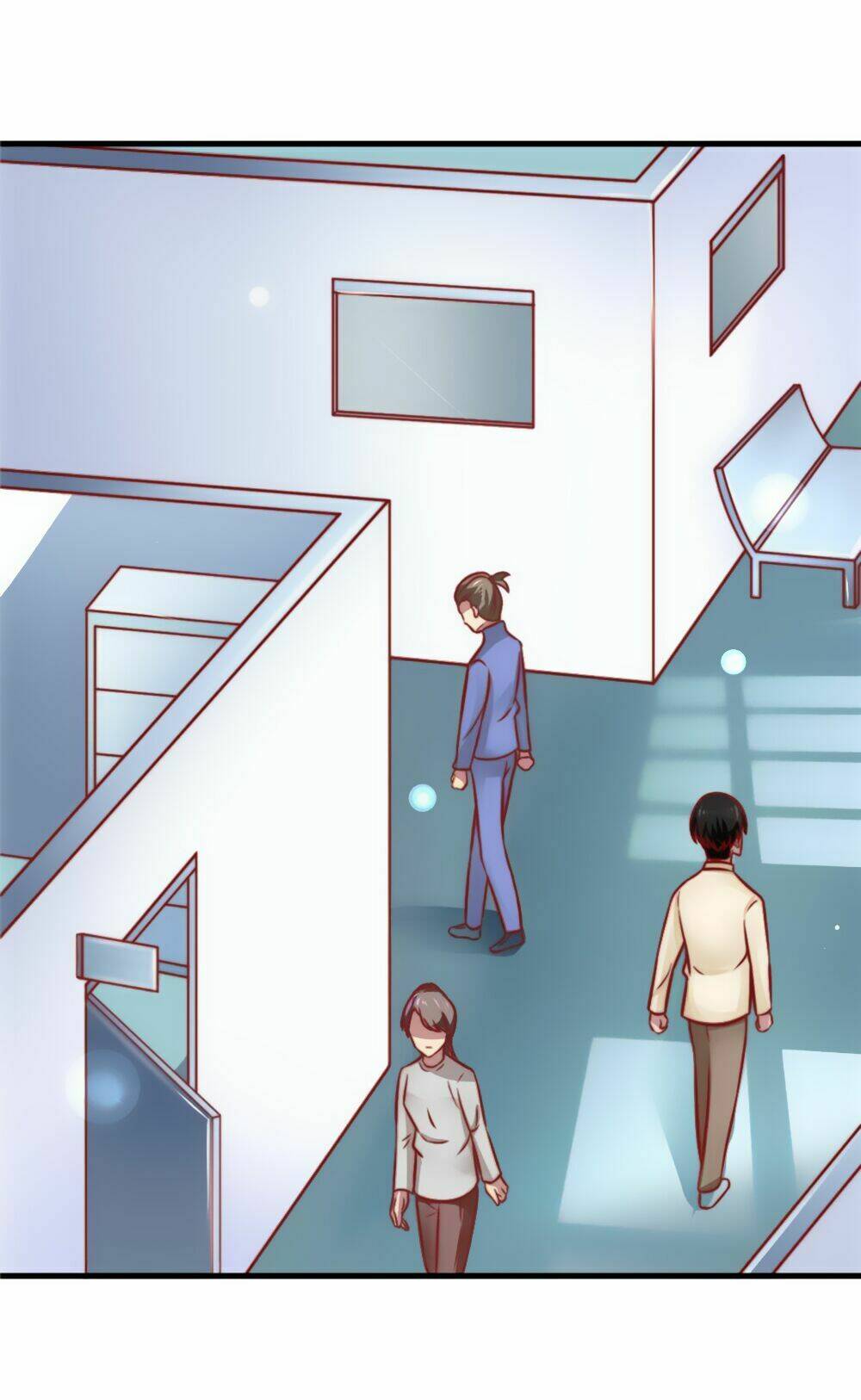 page_1.jpg