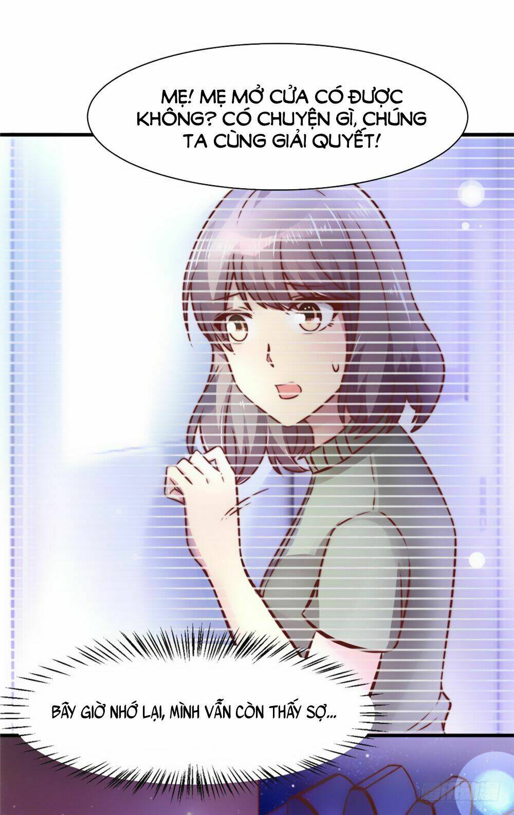 page_14.jpg