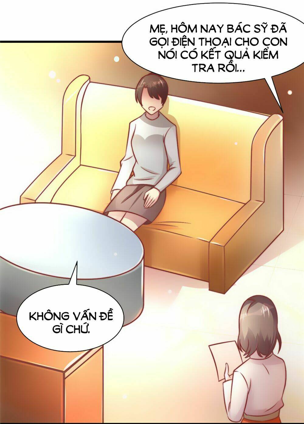 page_17.jpg