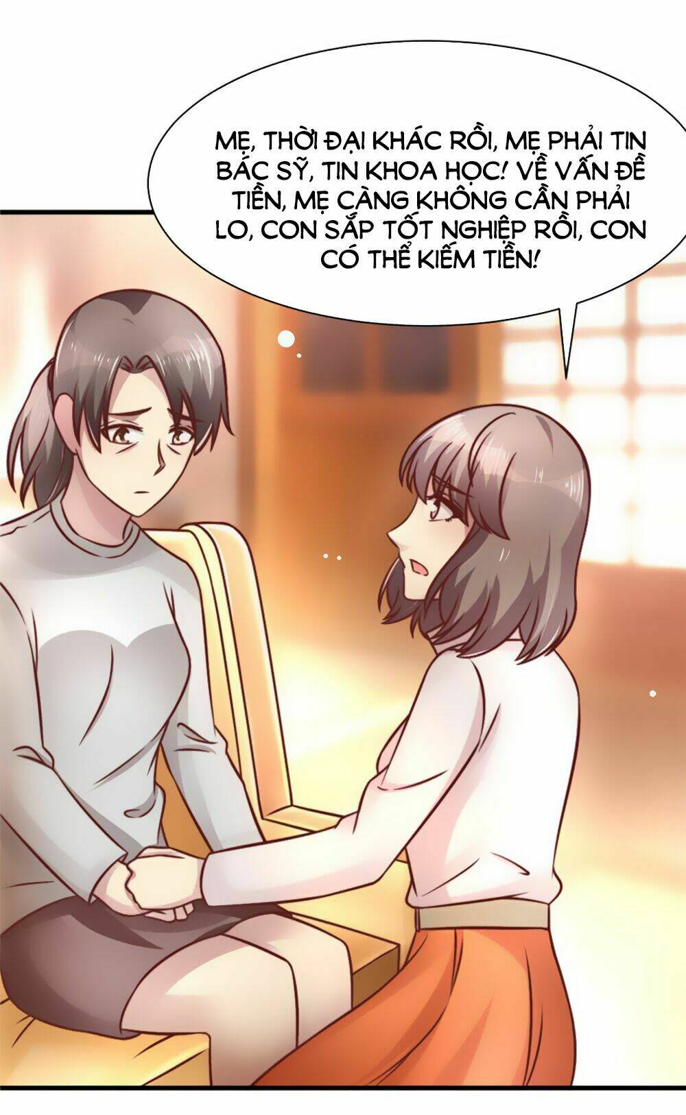 page_25.jpg