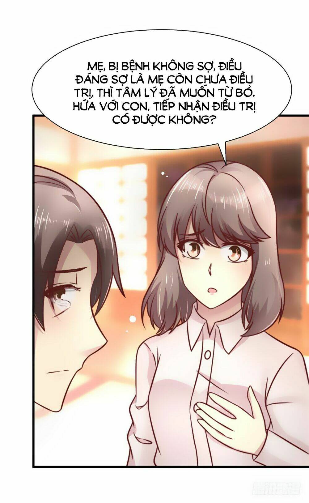 page_26.jpg