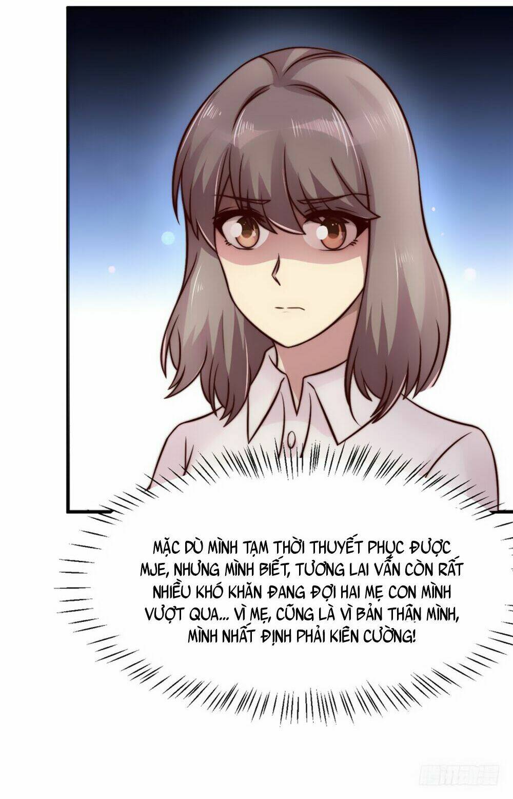 page_29.jpg