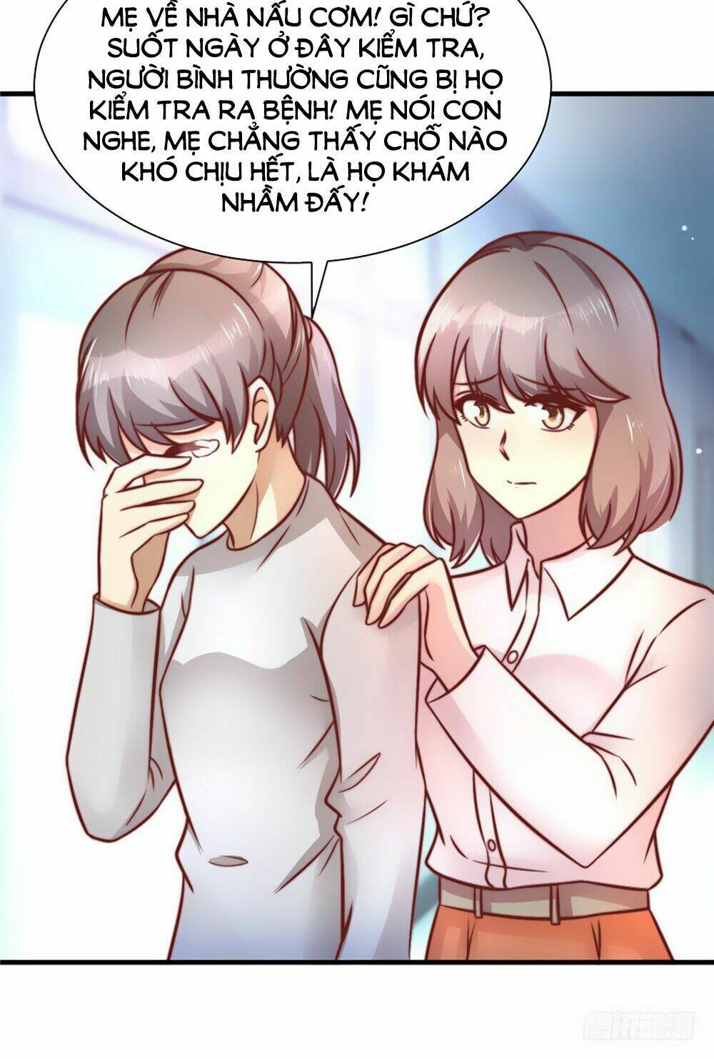 page_9.jpg