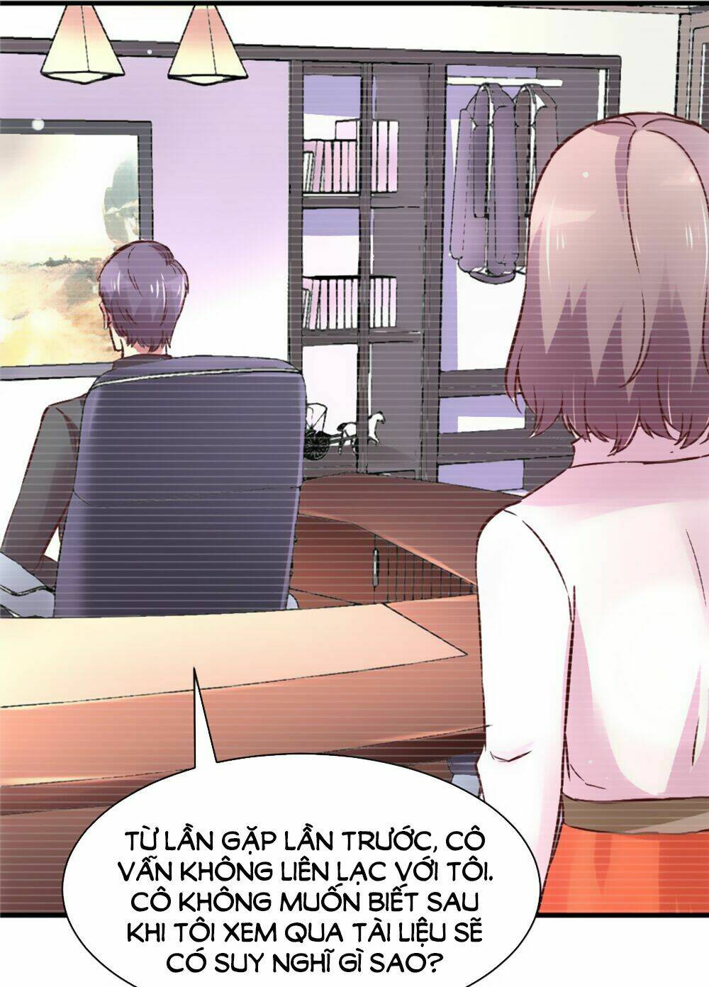 page_11.jpg