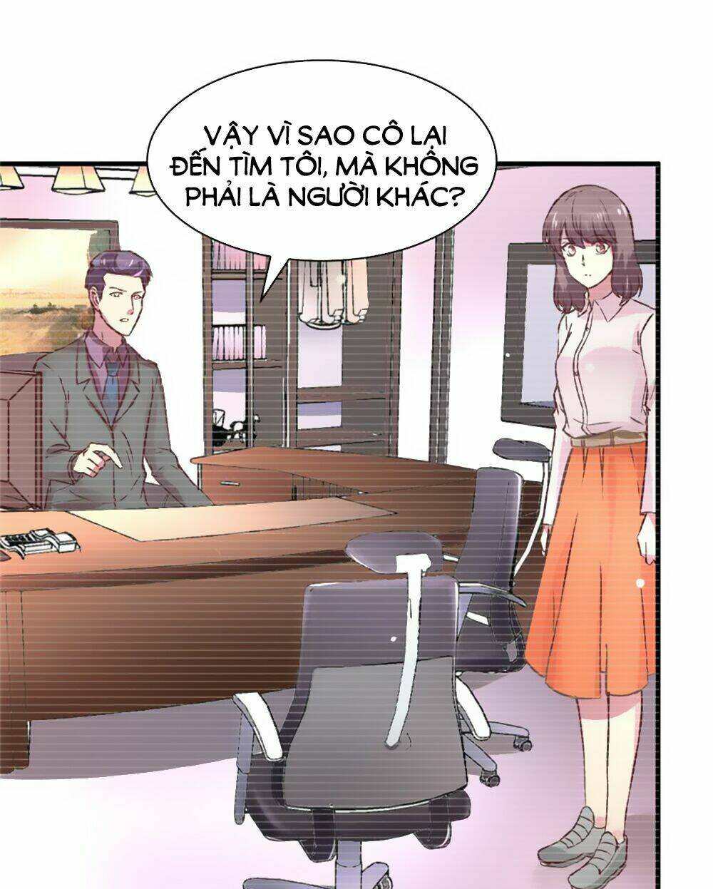 page_15.jpg