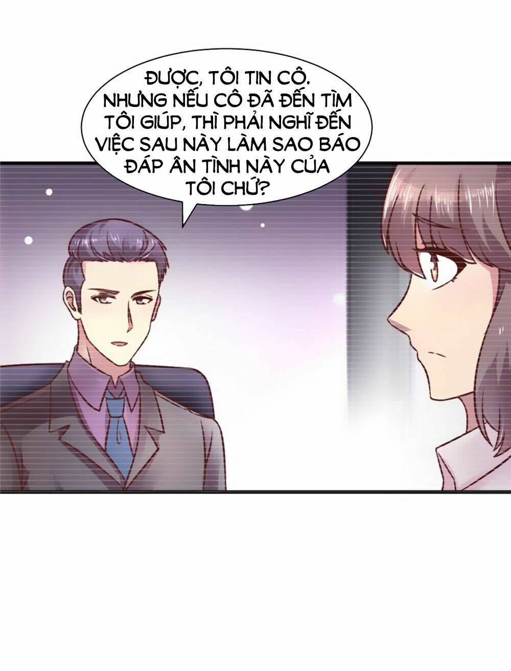 page_17.jpg