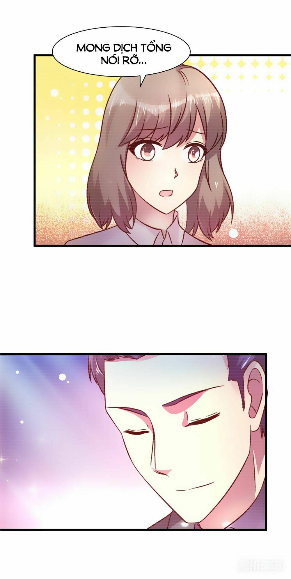 page_19.jpg