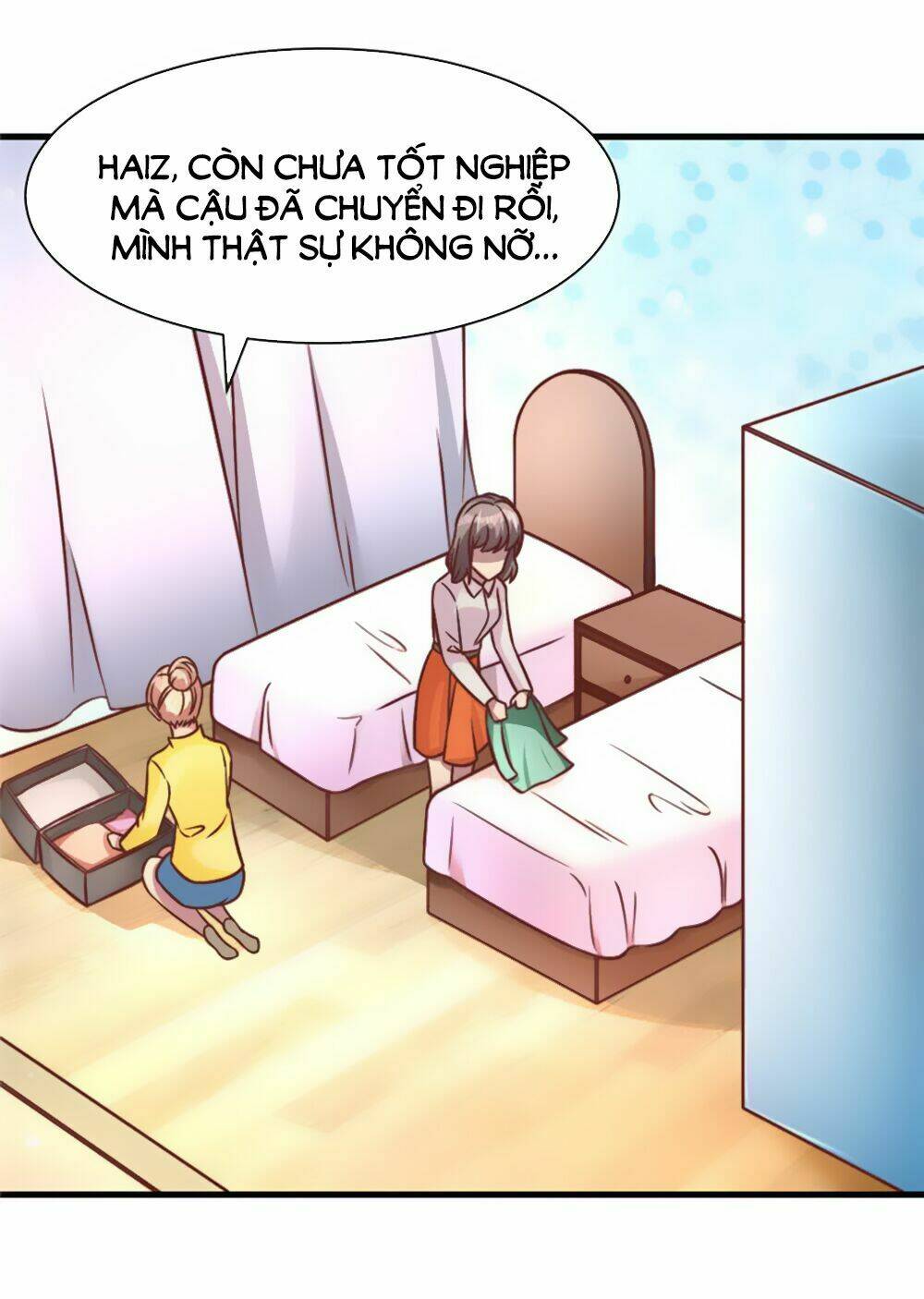page_2.jpg