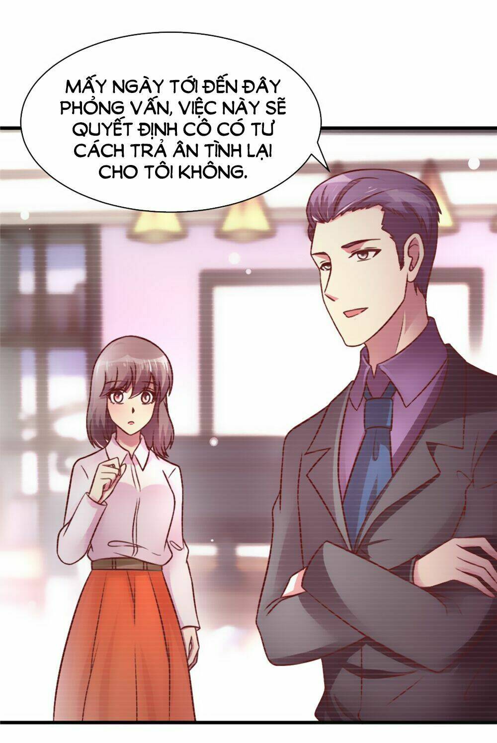 page_20.jpg