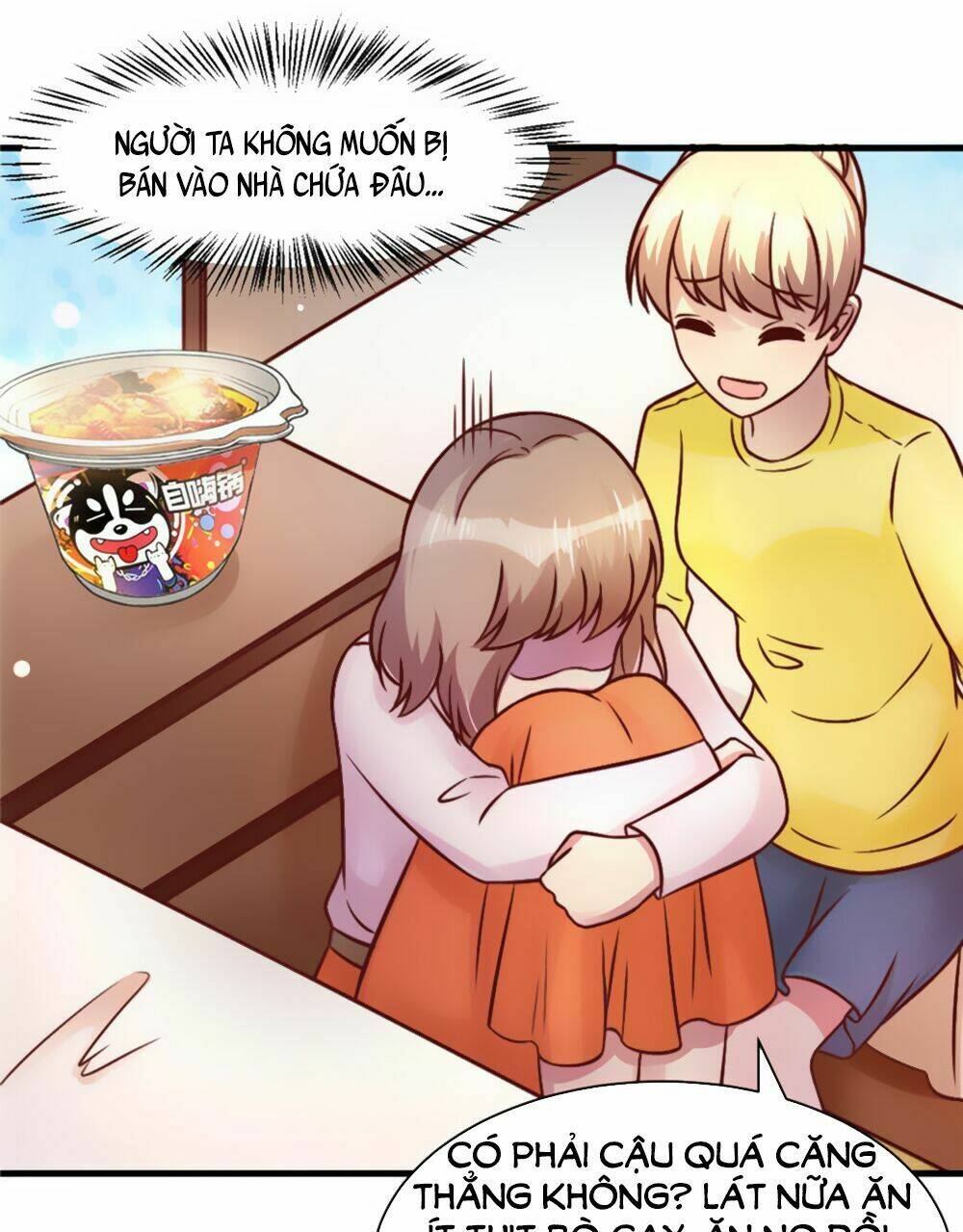 page_22.jpg