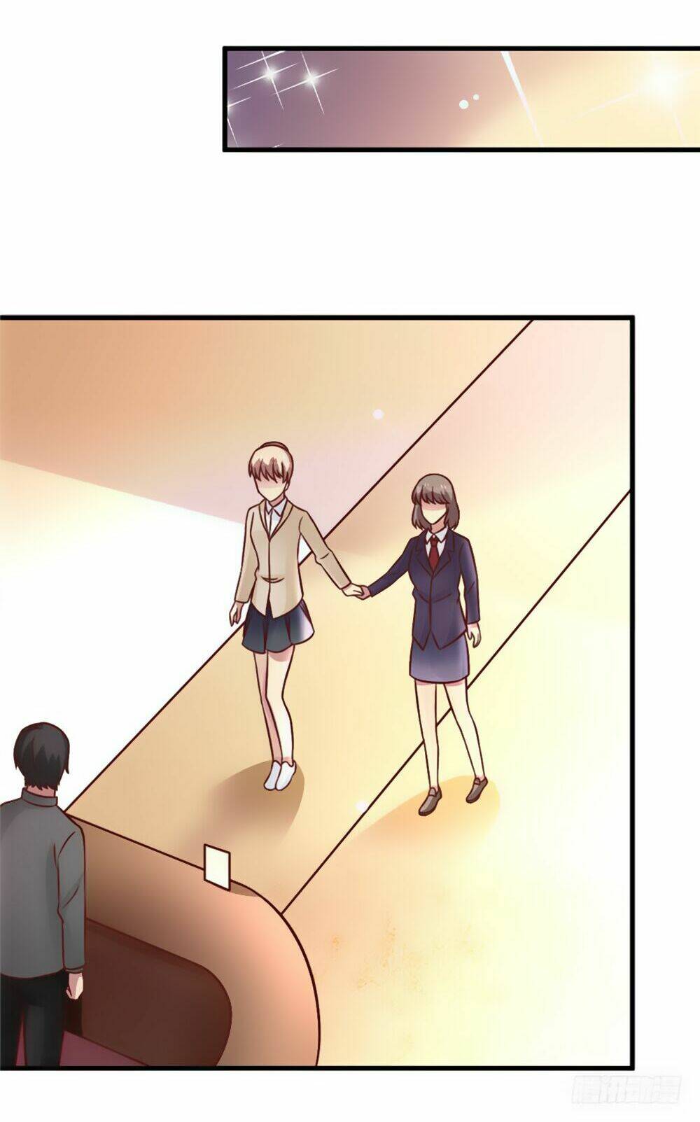 page_25.jpg