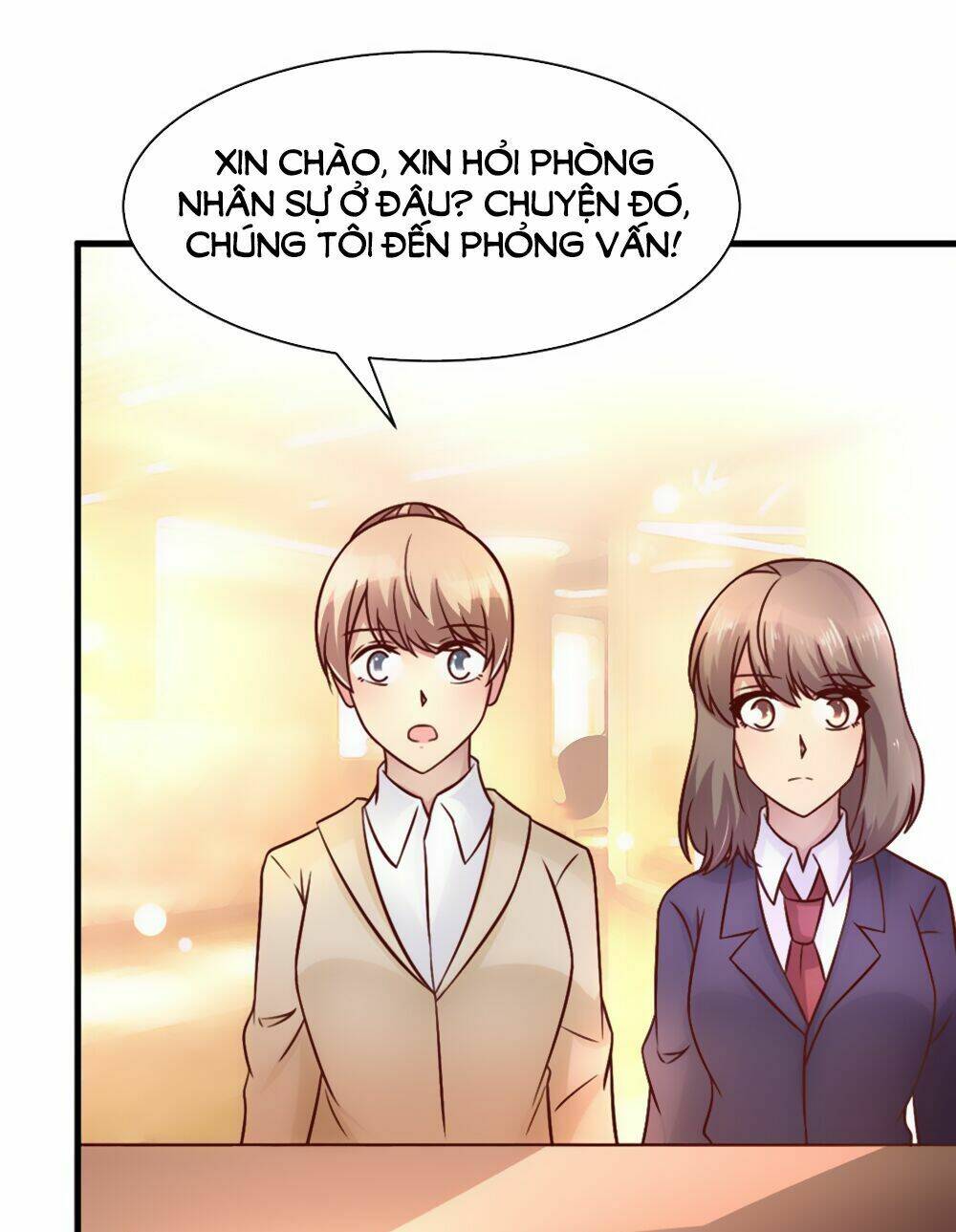 page_26.jpg