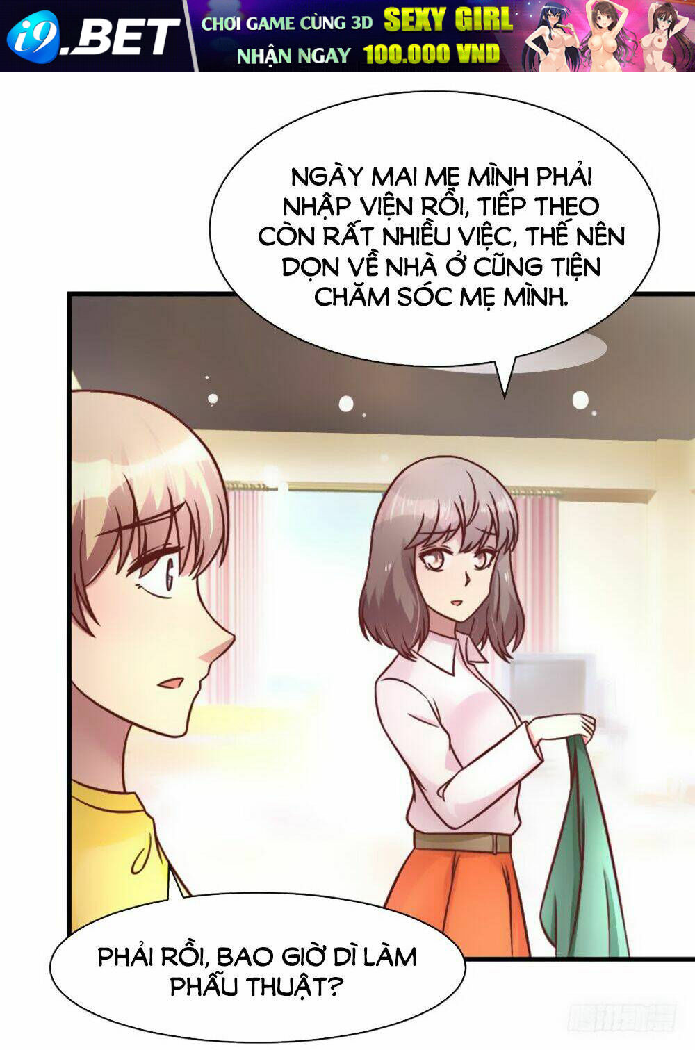 page_3.jpg