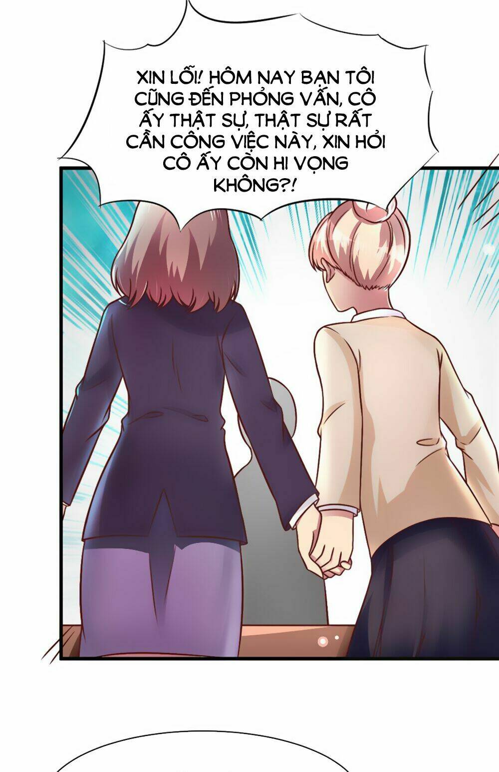 page_31.jpg