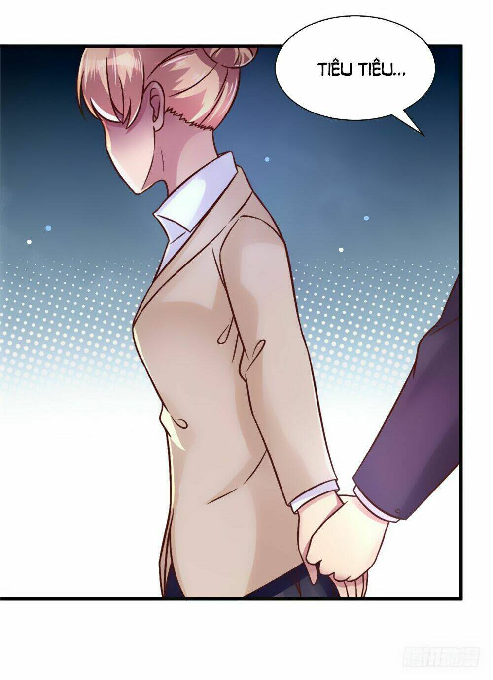 page_36.jpg