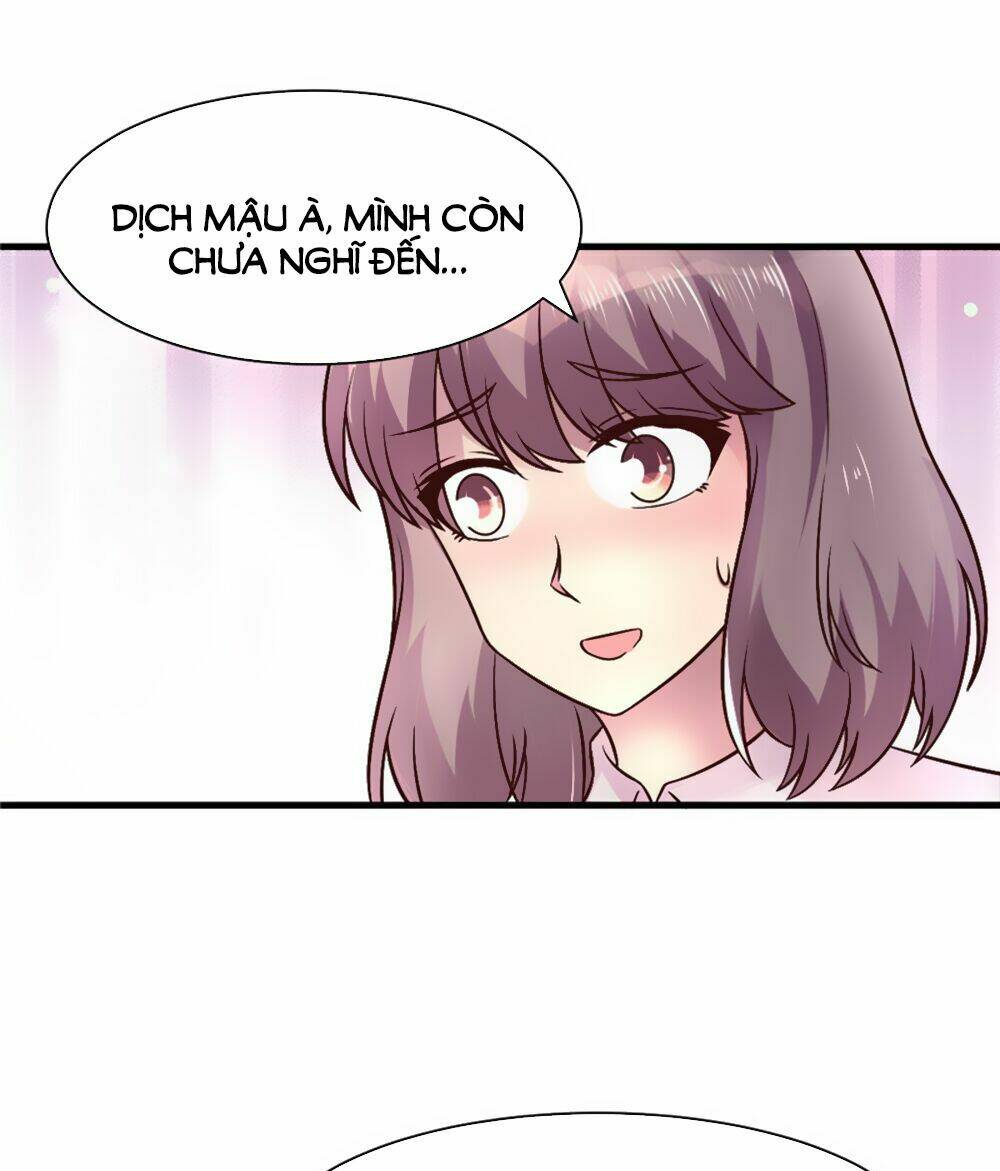 page_7.jpg
