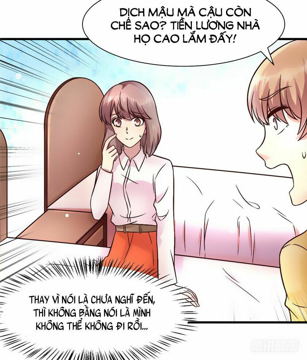 page_8.jpg