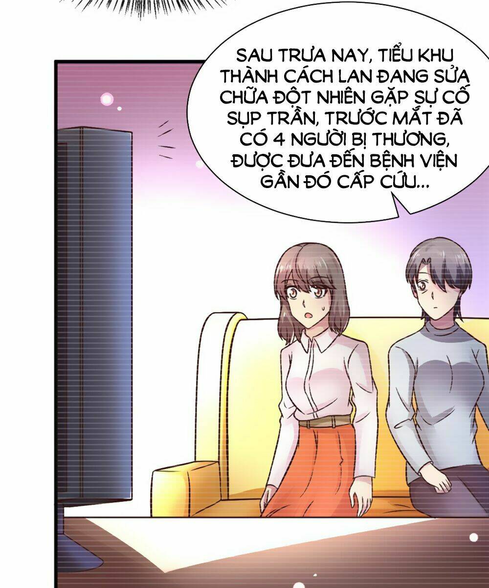 page_9.jpg