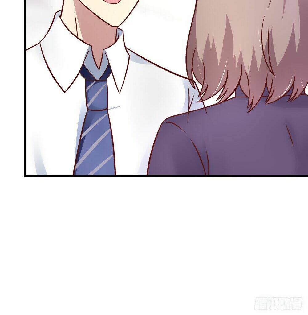 page_12.jpg
