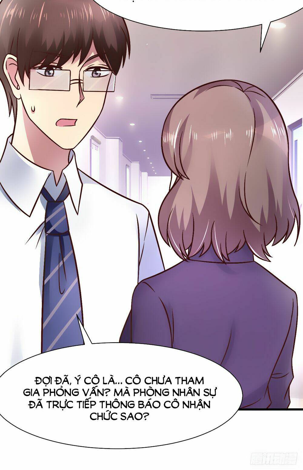 page_16.jpg