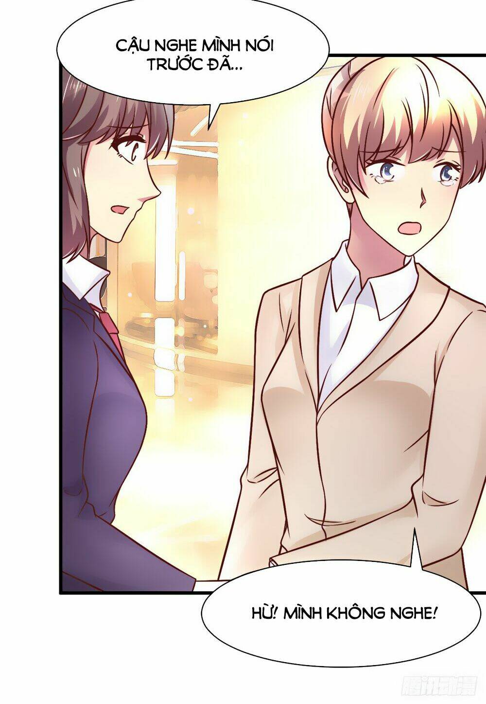 page_2.jpg