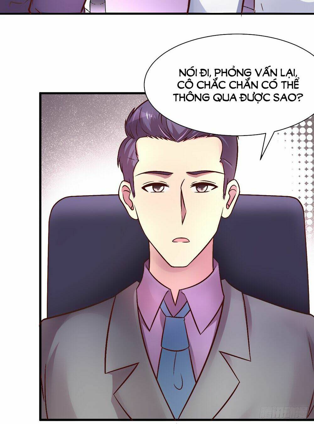 page_21.jpg