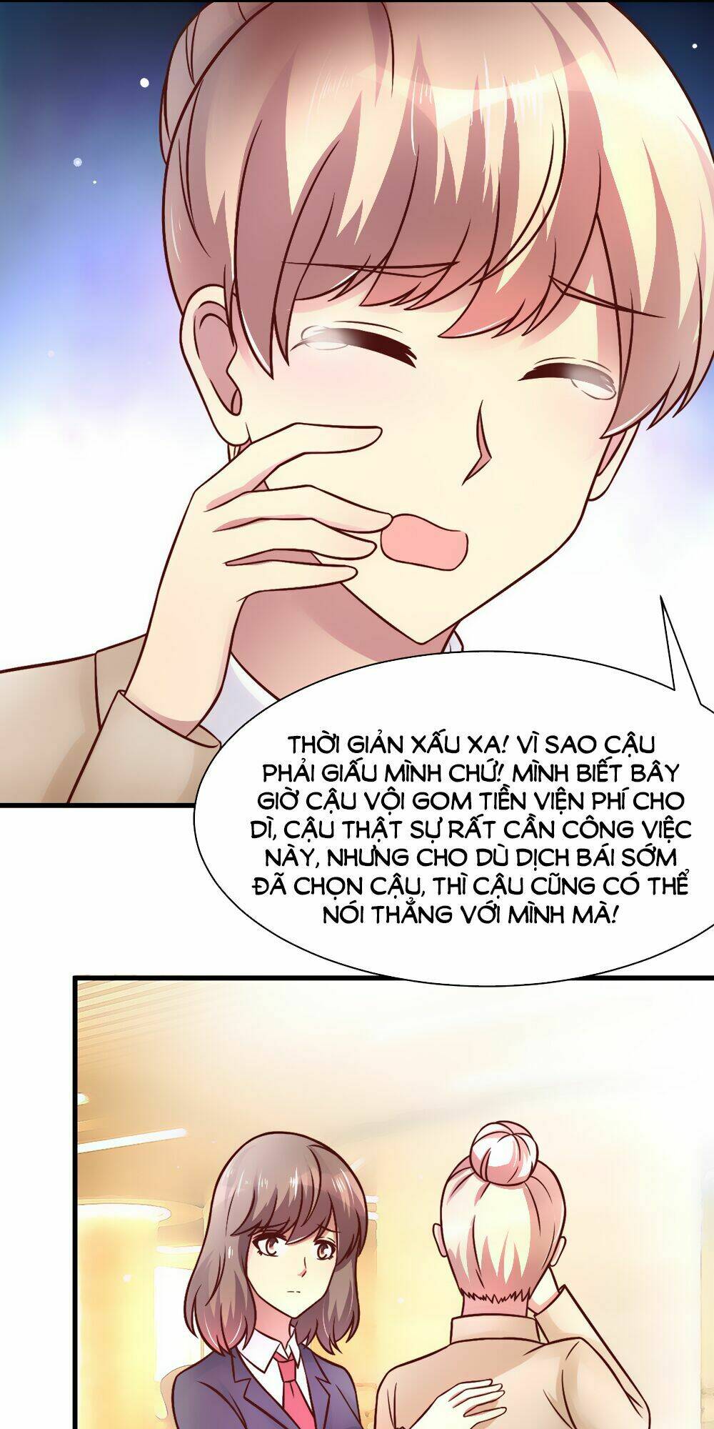 page_4.jpg