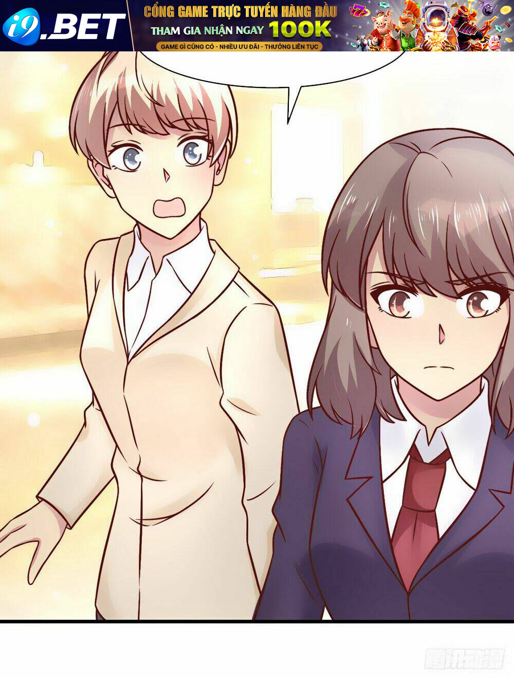 page_8.jpg