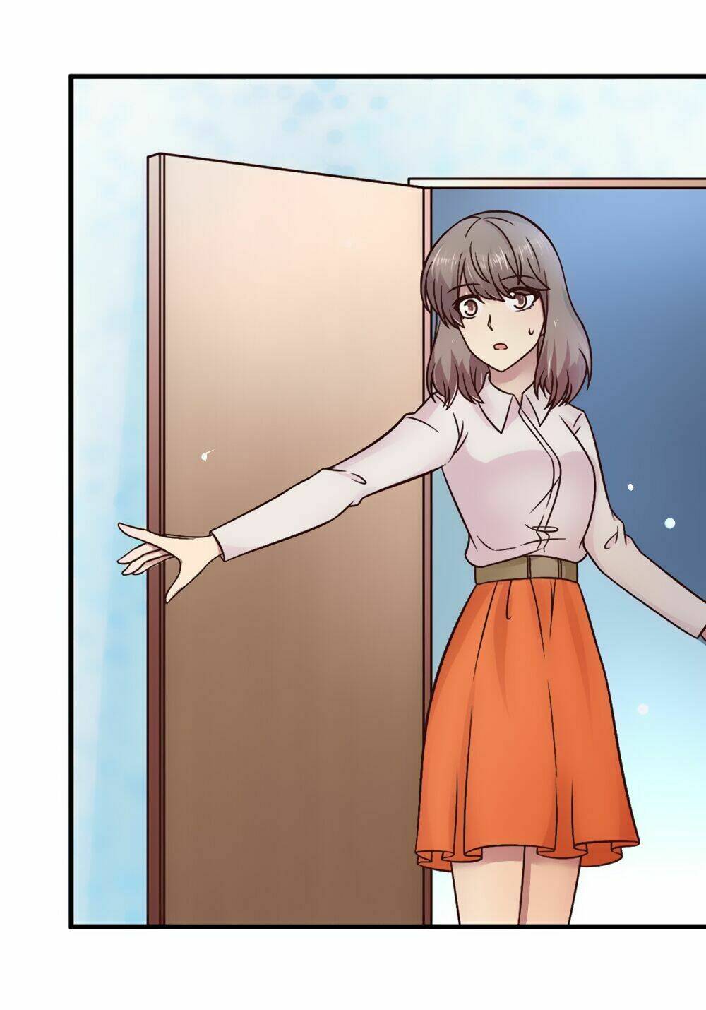 page_1.jpg