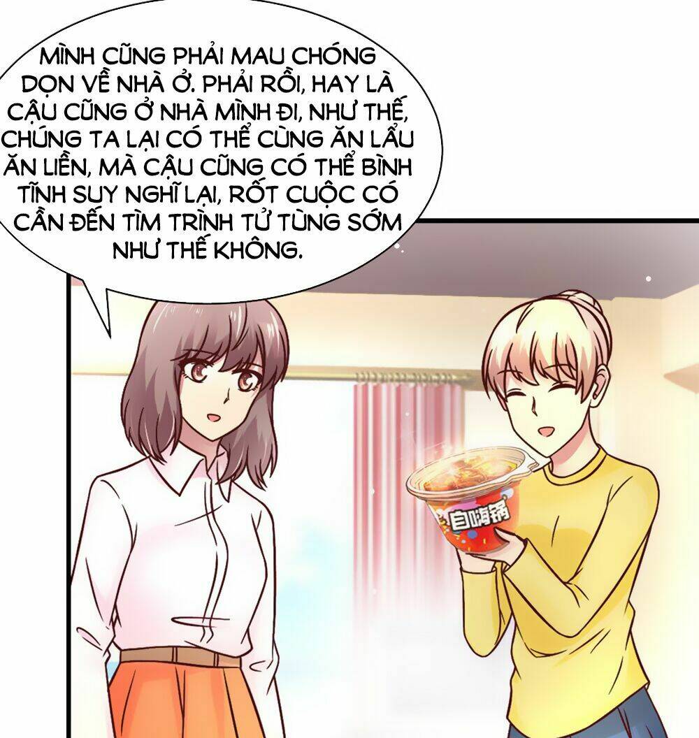 page_10.jpg