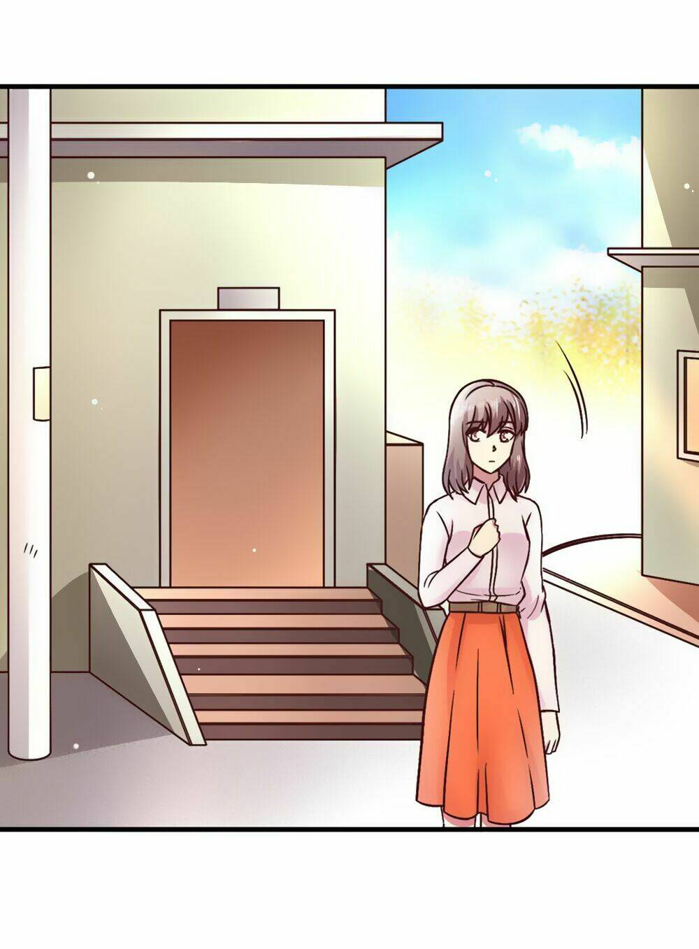 page_17.jpg