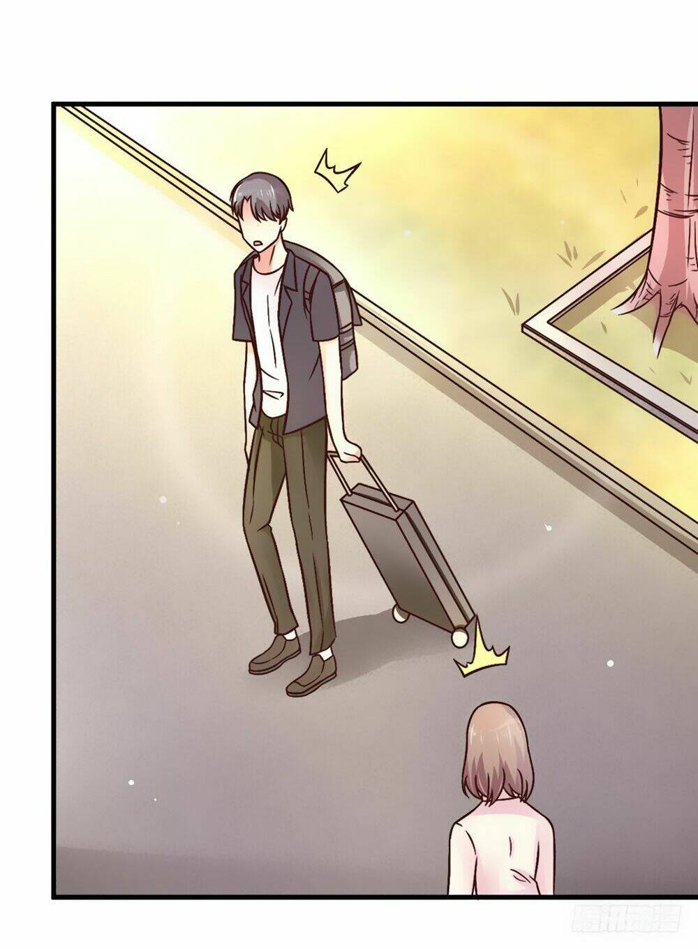 page_18.jpg