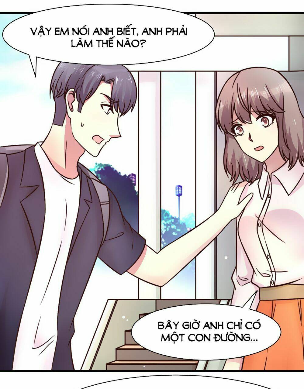 page_24.jpg