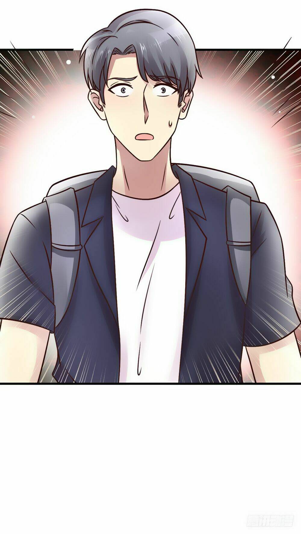 page_26.jpg