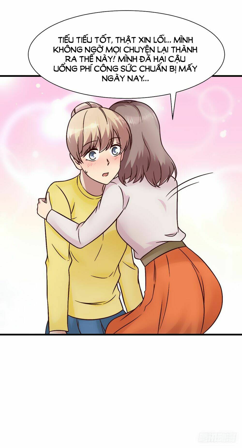 page_5.jpg